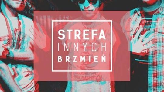 Koncert: Junket w Strefie Innych Brzmień