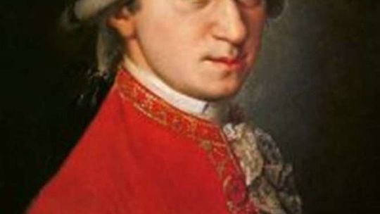 Koncert kameralny w DK LSM