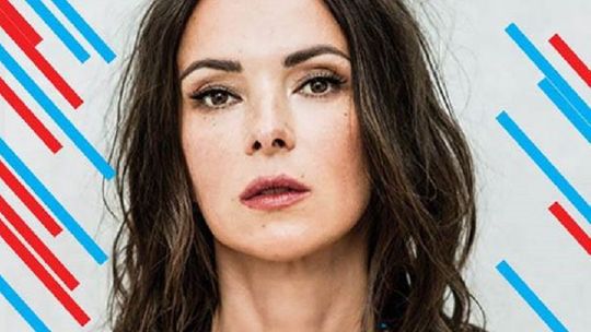 Koncert Kasi Kowalskiej w Lublinie