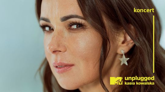 Koncert Kasi Kowalskiej w Lublinie