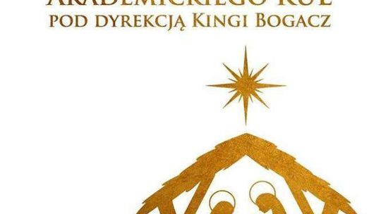 Koncert Kolęd na KUL-u