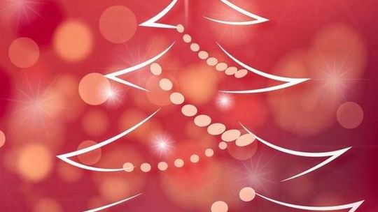 Koncert kolęd w Domu Kultury LSM