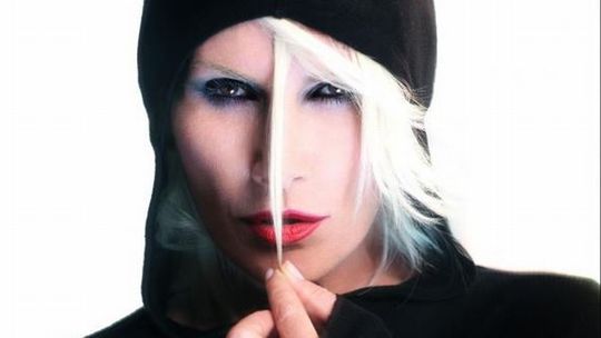 Koncert Kory w Lublinie