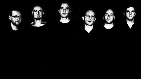 Koncert Lao Che w Lublinie