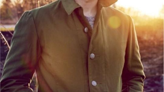 Koncert: Leski w Radiu Lublin