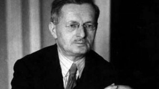 Koncert Ludomir Michał Rogowski In memoriam