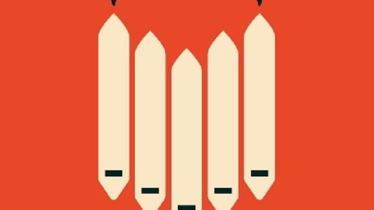 Koncert Marka Stefańskiego w Kazimierzu Dolnym