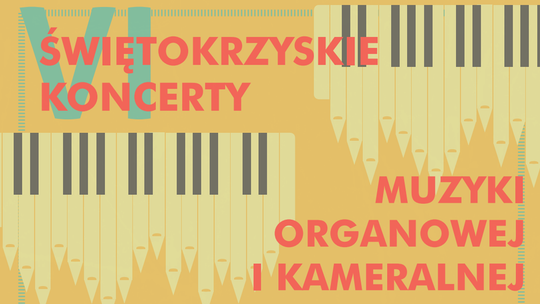 Koncert: Maurizio Mauffezoli w Lublinie