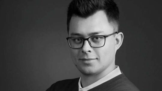 Koncert "Miłość w karnawale" W Filharmonii