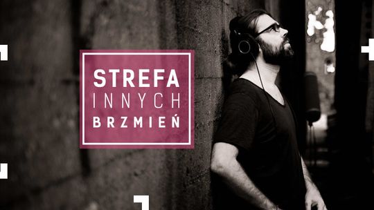 Koncert "Mirt" w Strefie Innych Brzmień