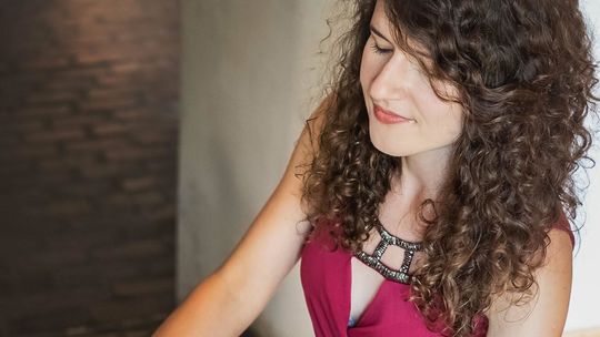 Koncert "Moniuszko i muzyka francuska" w Trybunale Koronnym