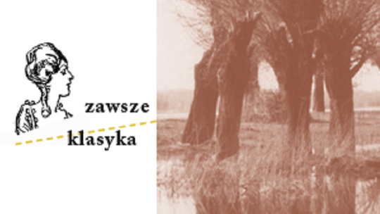 Koncert "Muzyka Polska" w DDK Węglin