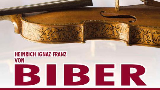 Koncert Muzyki Dawnej w Filharmonii Lubelskiej