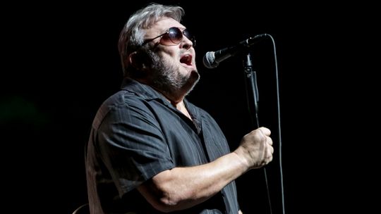 Koncert na rzecz Ukrainy w Lublinie. Na scenie gwiazdy, bilet za cegiełkę