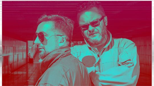 Koncert na Trzecim Księżycu w Kazimierzu