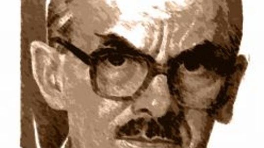 Koncert najpiękniejszych pieśni i ballad Bułata Okudżawy