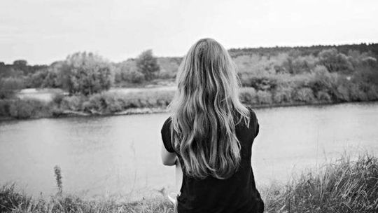 Koncert Natalii Zawadzkiej