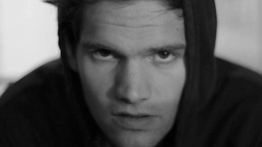 Koncert: Native na Trzecim Księżycu w Kazimierzu Dolnym