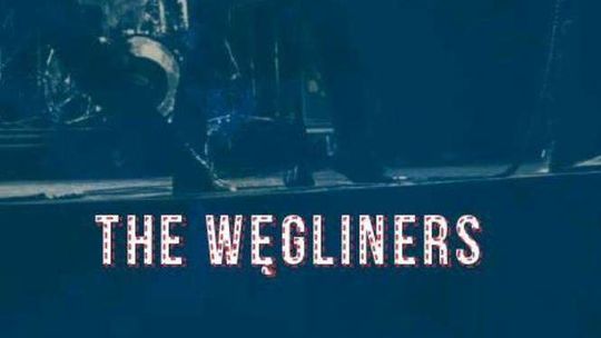 Koncert "Nie mamy nic do stracenia" w DDK Węglin