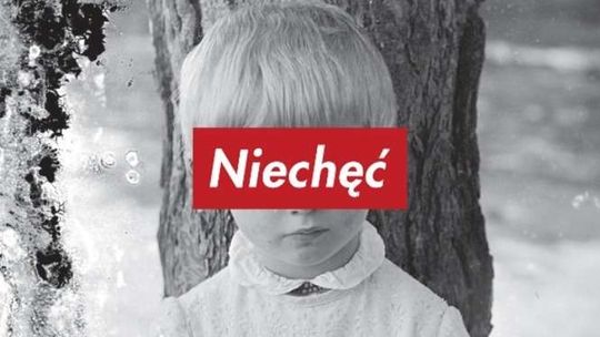 Koncert: Niechęć w Centrum Kultury
