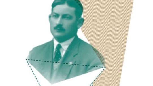 Koncert "Odkrywamy zapomniane - Ludomir Michał Rogowski"