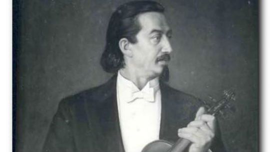 Koncert online Towarzystwa Muzycznego w Lublinie