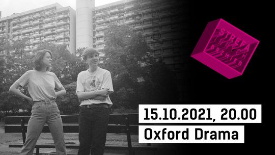 Koncert Oxford Drama w Warsztatach Kultury