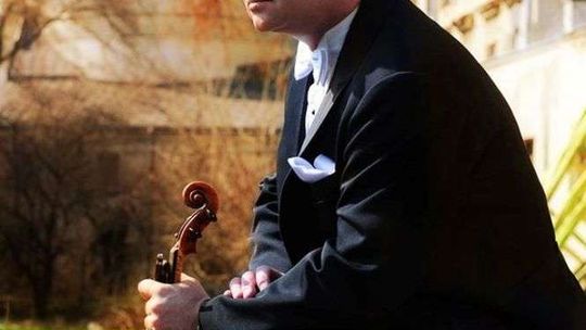 Koncert pamięci Lubelskiego Lipca '80 w Filharmonii Lubelskiej