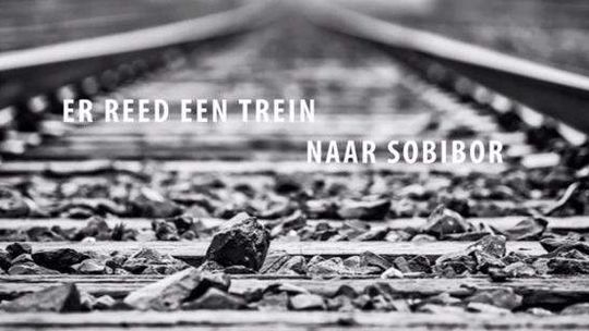 Koncert pamięci w Kościele Ewangelicko-Augsburskim