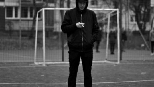 Koncert Piernikowski - No Fun w Piwnicach Centrum Kultury