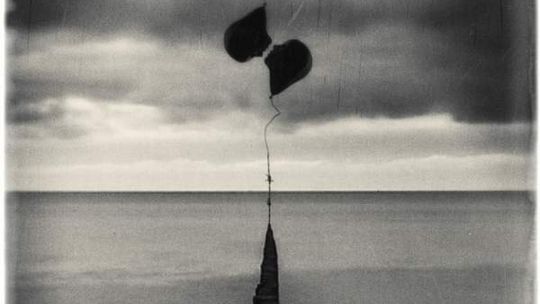 Koncert  "Pieśni naszych sąsiadów" na Wirydarzu CK