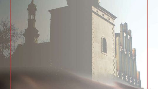 Koncert Pieśni Patriotycznych "Dla Niepodległej"