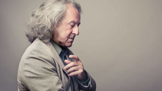 Koncert: Pijarowski-Szymczak w Filharmonii Lubelskiej