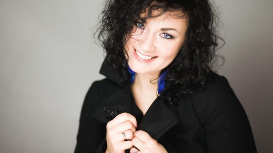 Koncert: Pod dachami Paryża czyli Walentynki á la france