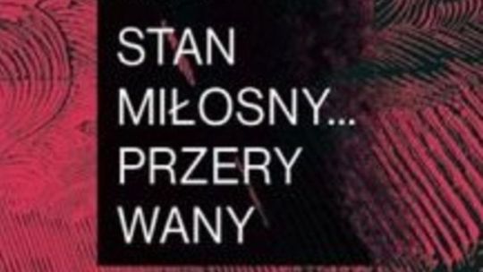 Koncert poetycko-muzyczny w DK LSM