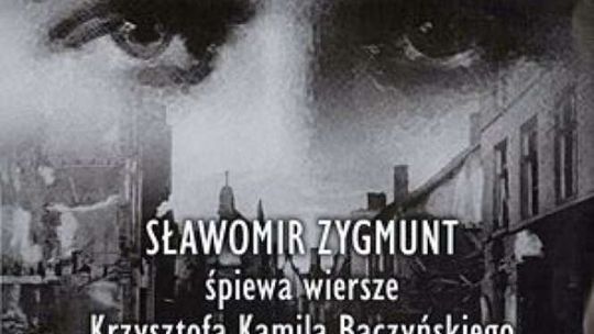 Koncert poświęcony Powstaniu Warszawskiemu w DK LSM