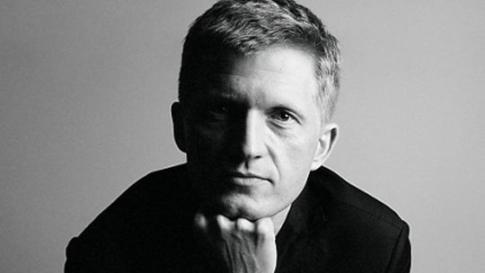 Koncert promujący nową płytę Piotra Wyleżoła w Lublinie