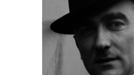 Koncert "Przemiany" w DDK Węglin