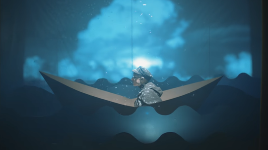 Koncert Ralpha Kaminskiego w Klubie30