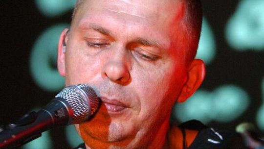 Koncert \"Raz, dwa, trzy\" w Filharmonii Lubelskiej