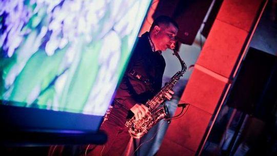 Koncert rekreacyjny: Na jawie jak we śnie