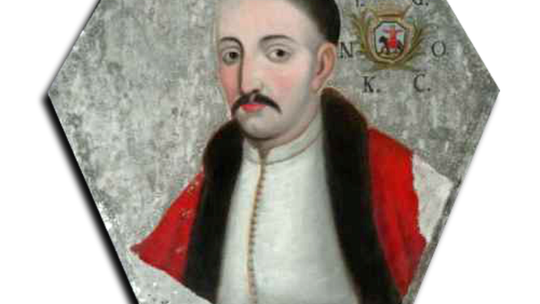 Koncert religijny - Completorium w DK LSM