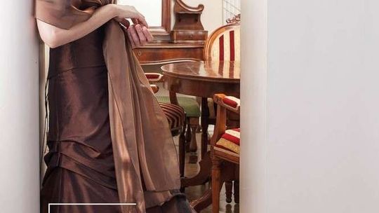 Koncert: "Romanse rosyjskie" w DK LSM