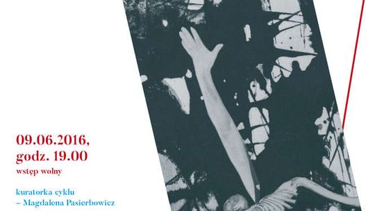 Koncert Sax-Piano Duo w DDK Węglin