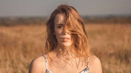 Koncert Seeme na Trzecim Księżycu w Kazimierzu