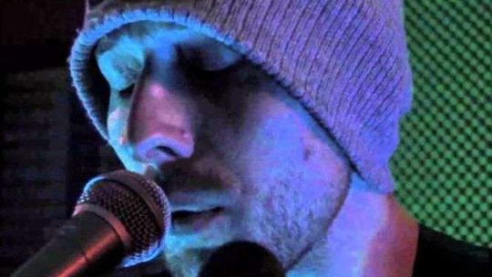 Koncert Sołtana w Centrum Kultury