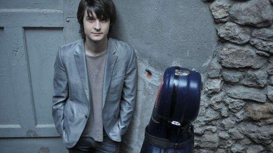 Koncert specjalny z okazji 700-lecia Miasta Lublin