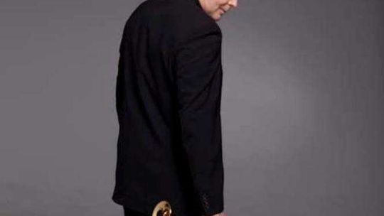 Koncert symfoniczny: Igor Cecocho w Filharmonii Lubelskiej