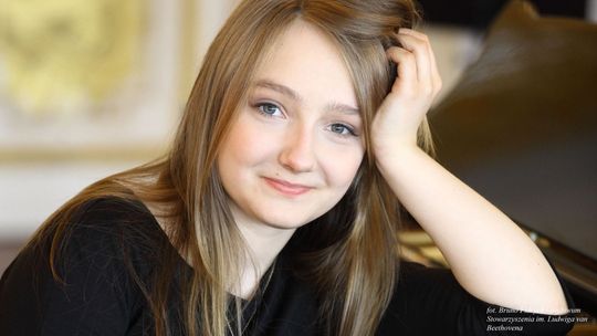 Koncert symfoniczny: Muzyka francuska w Filharmonii Lubelskiej