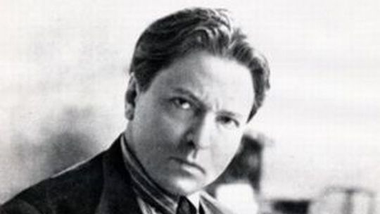 Koncert symfoniczny - Paweł Gusnar/ Tomasz Bugaj w Filharmonii Lubelskiej